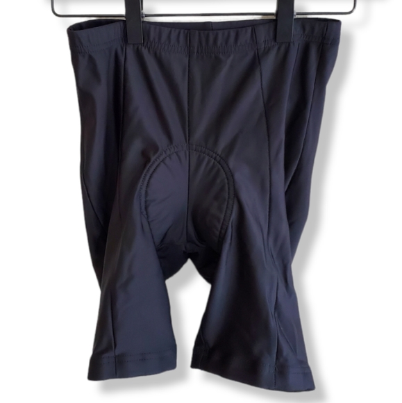 REI Shorts Rei Mens Padded Cycling Shorts Poshmark